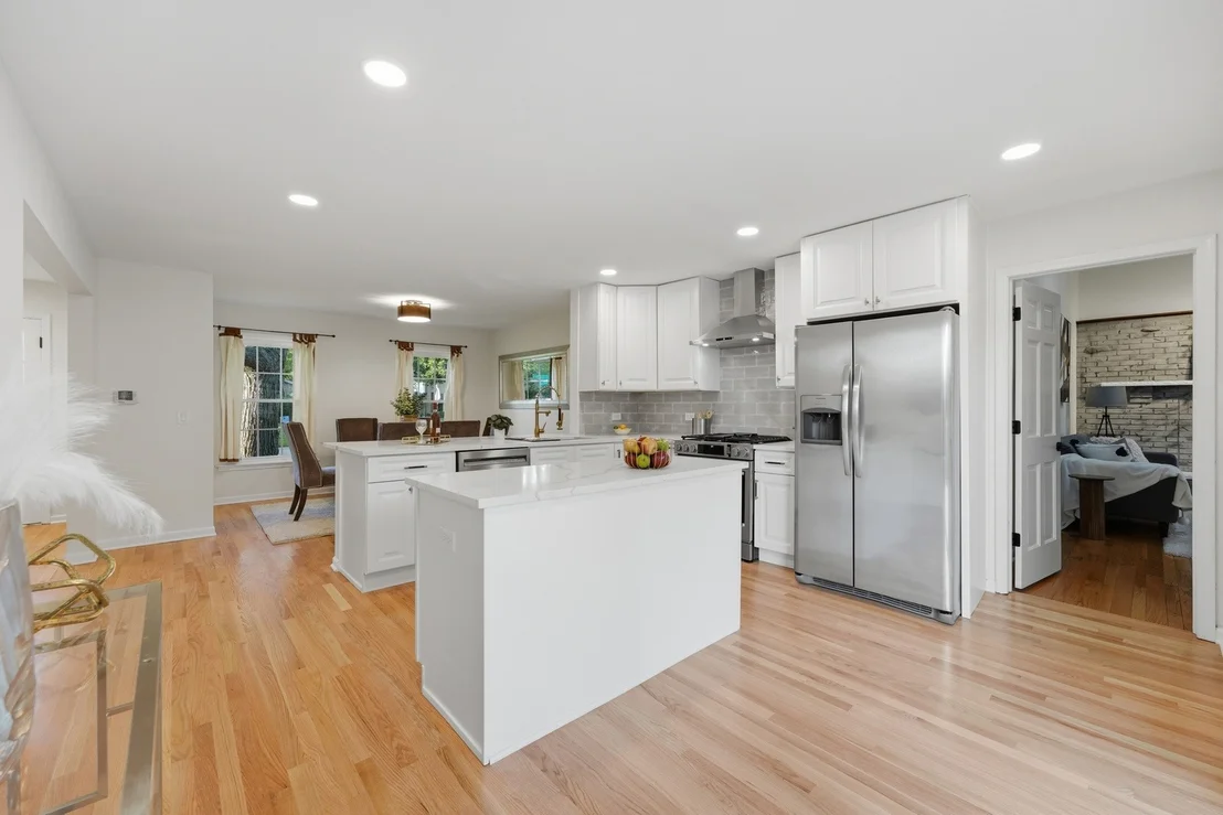 Photo of 604 Timber Trail Drive