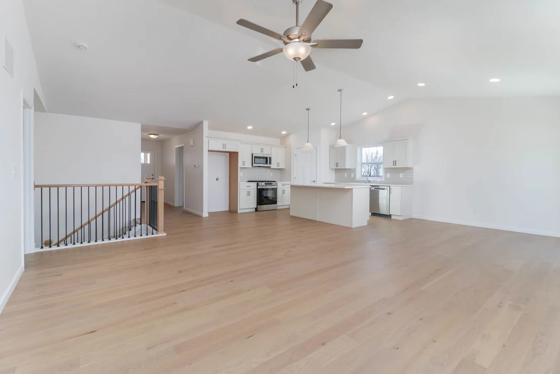 Photo of 2503 Treeline Drive