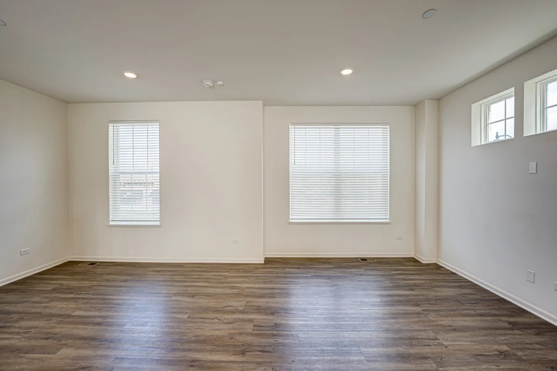 Photo of 2939 SHOWPLACE Drive