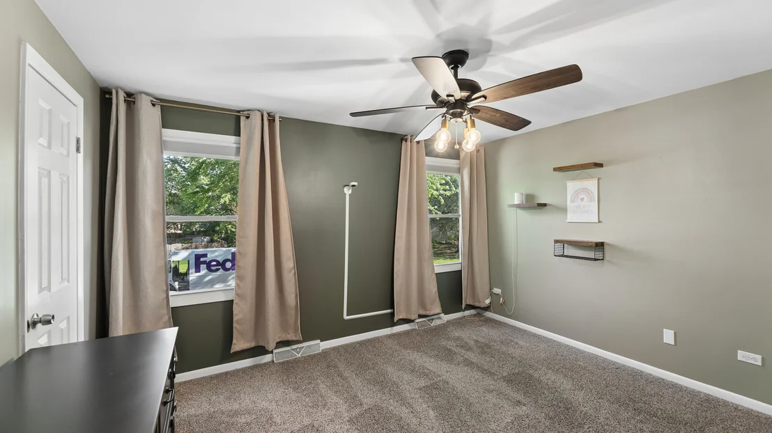 Photo of 88 Devonshire Circle