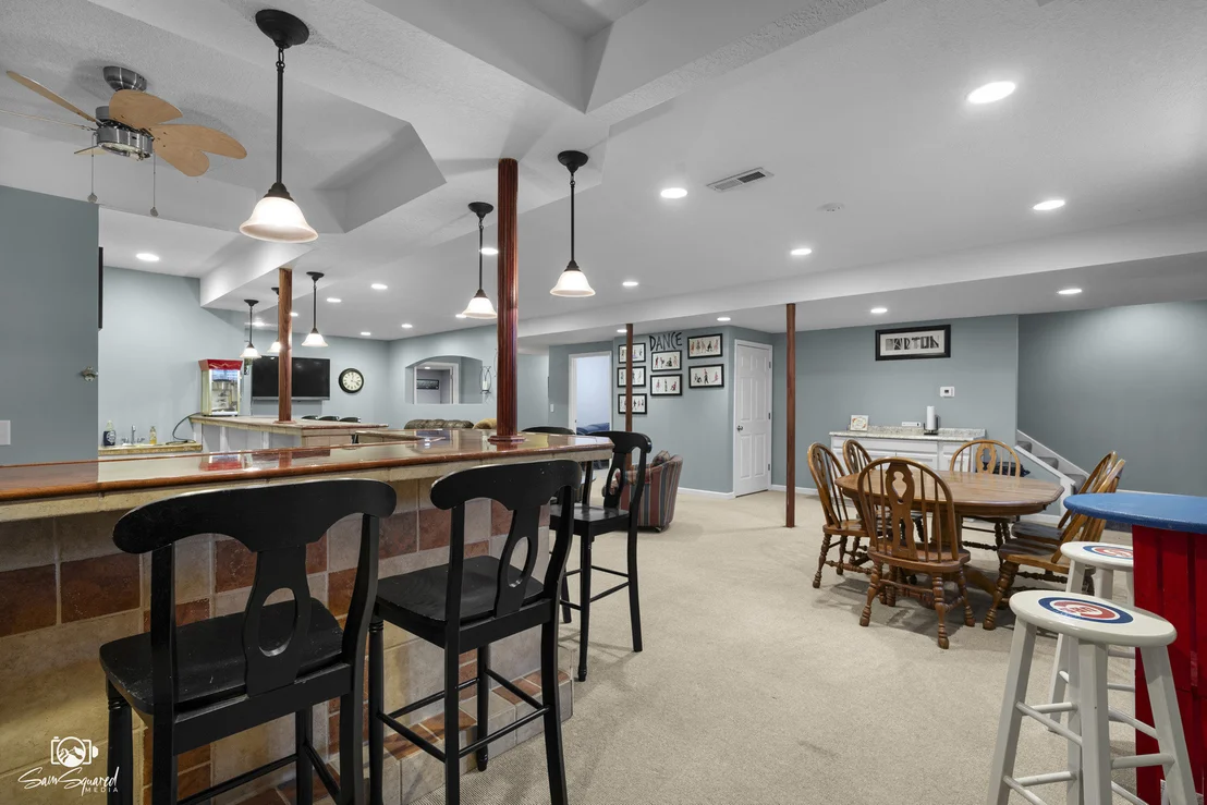 Photo of 3208 Stone Fence Drive