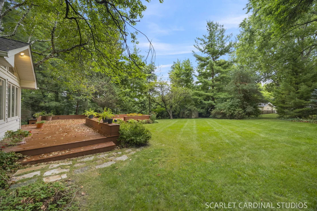 Photo of 16 Notre Dame Drive