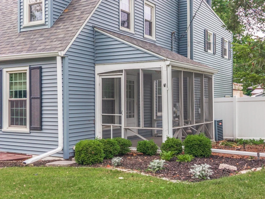 Photo of 12 Norbloom Avenue