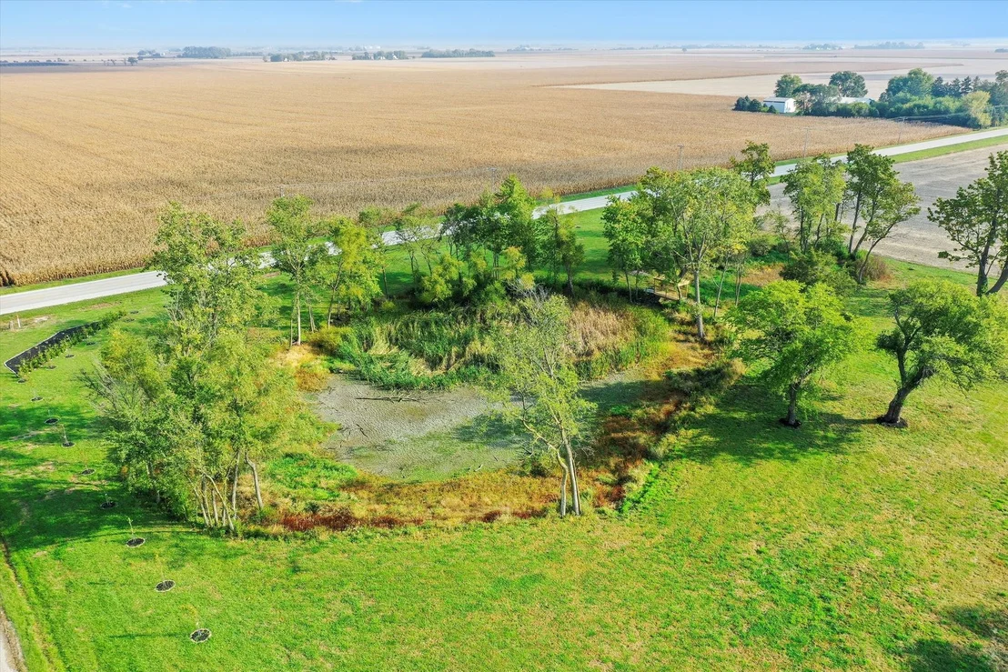 Photo of 8871 N 5000e Rd Road
