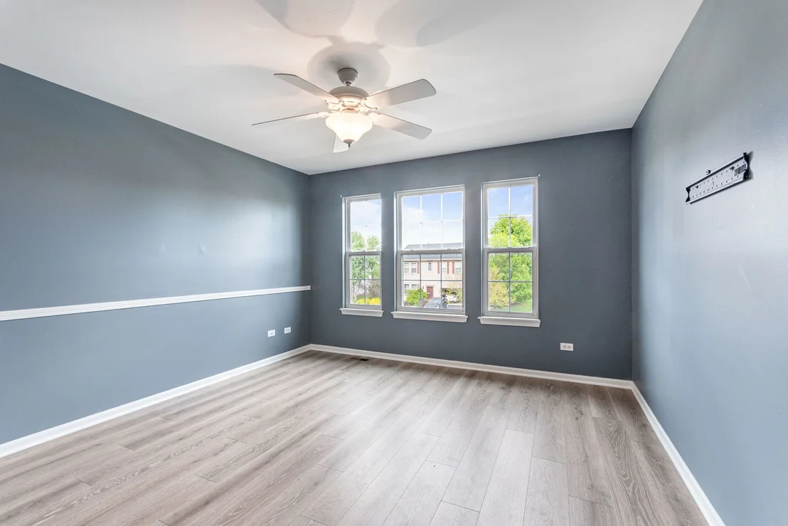 Photo of 14610 General Drive