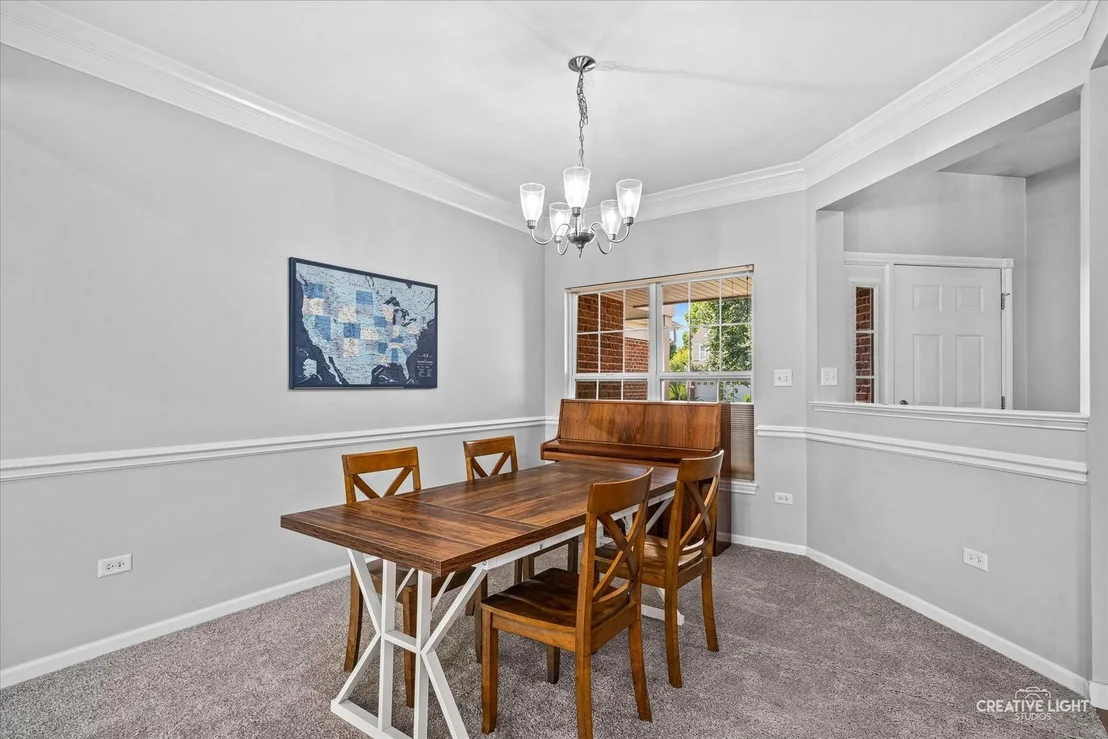Photo of 1123 Pine Valley Court