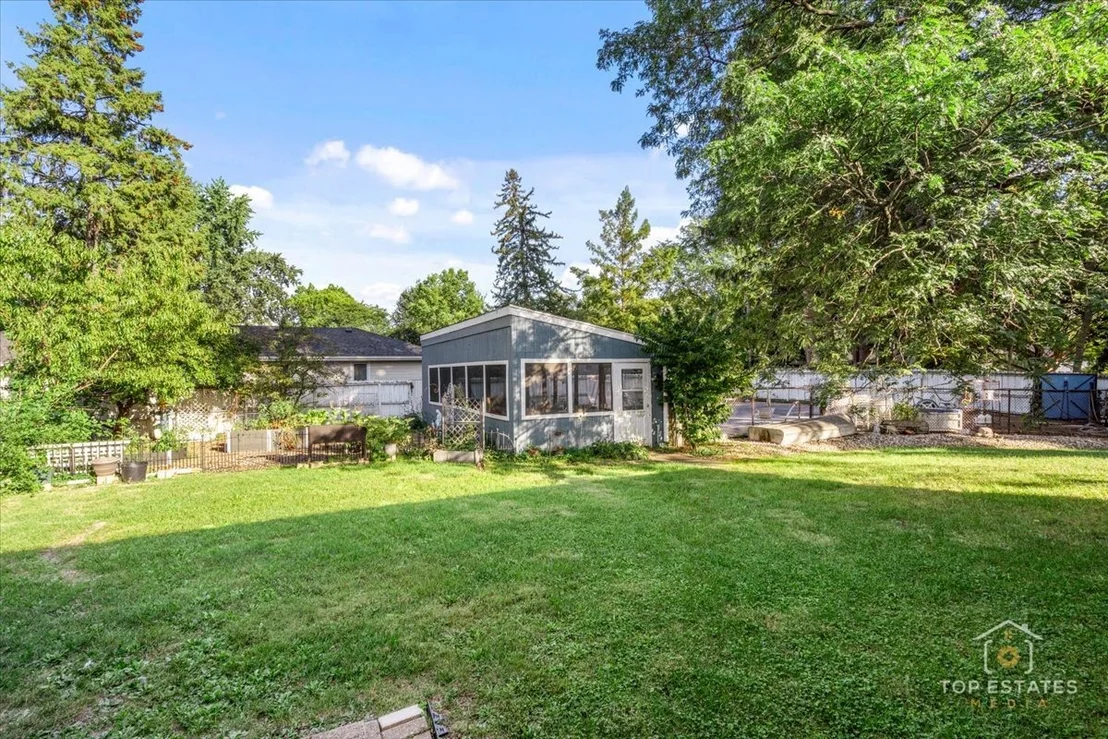 Photo of 2 Marberry Drive