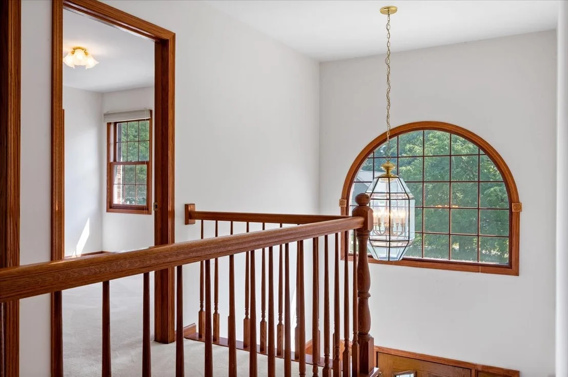Photo of 3623 Becket Lane