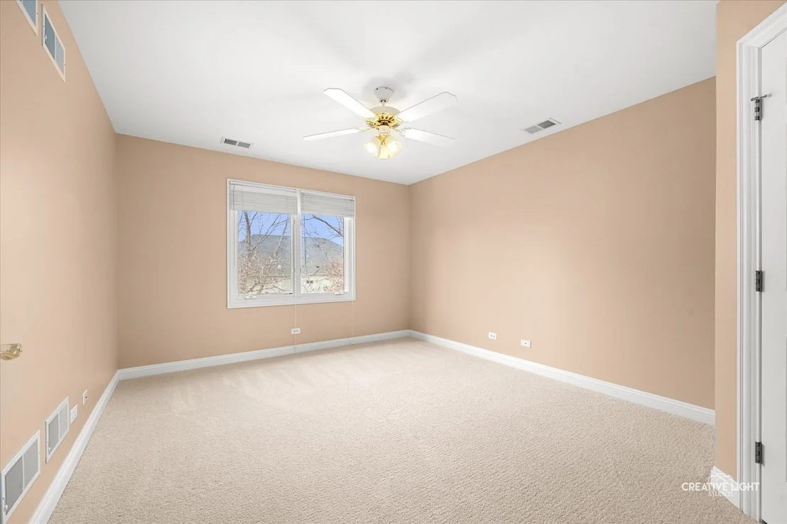 Photo of 4711 Sebastian Drive
