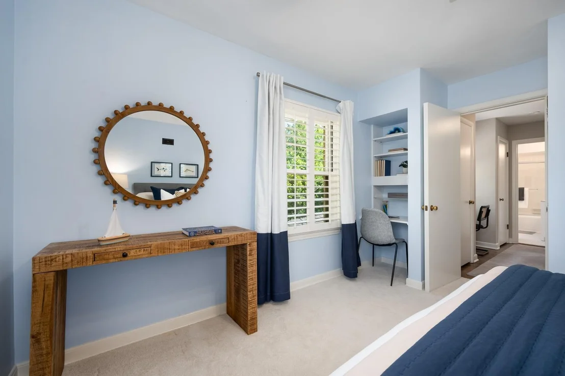 Photo of 915 Indian Road