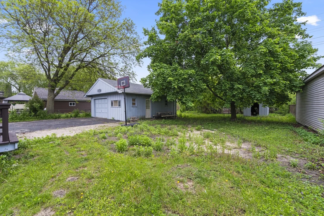 Photo of 7809 Columbia Drive