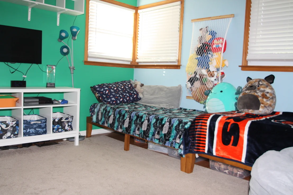 Photo of 3103 Martin Lane