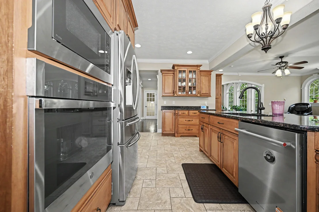 Photo of 18 Stonebrook Court