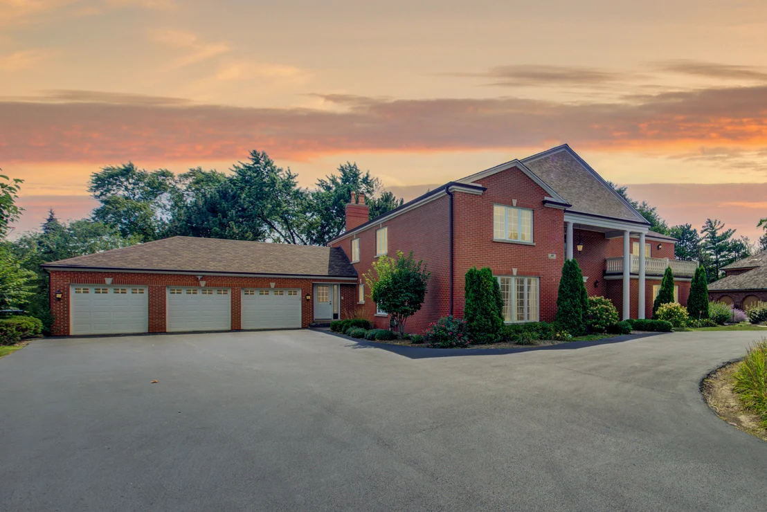 Photo of 46 Hamilton Lane