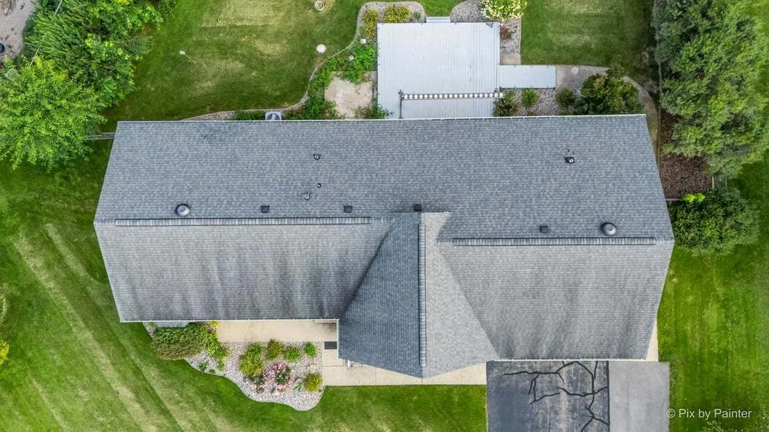 Photo of 537 Erma Drive