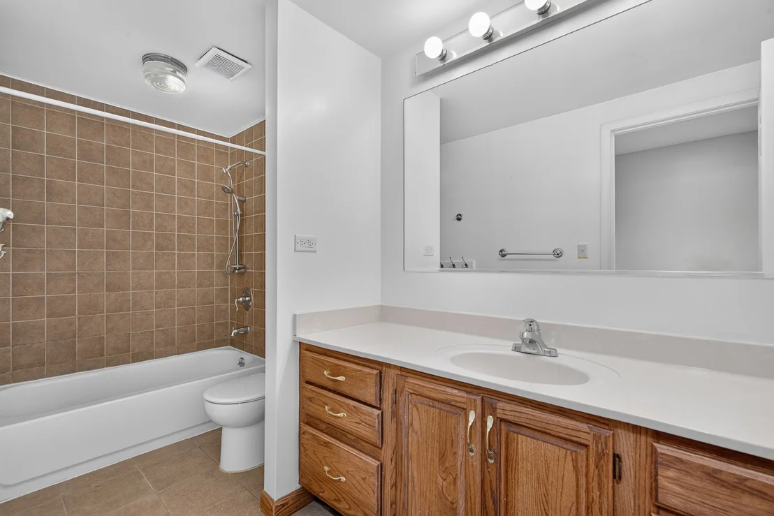Photo of 1334 Allison Lane