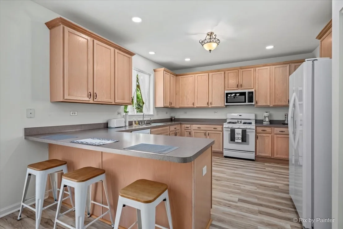 Photo of 2886 Camden Drive