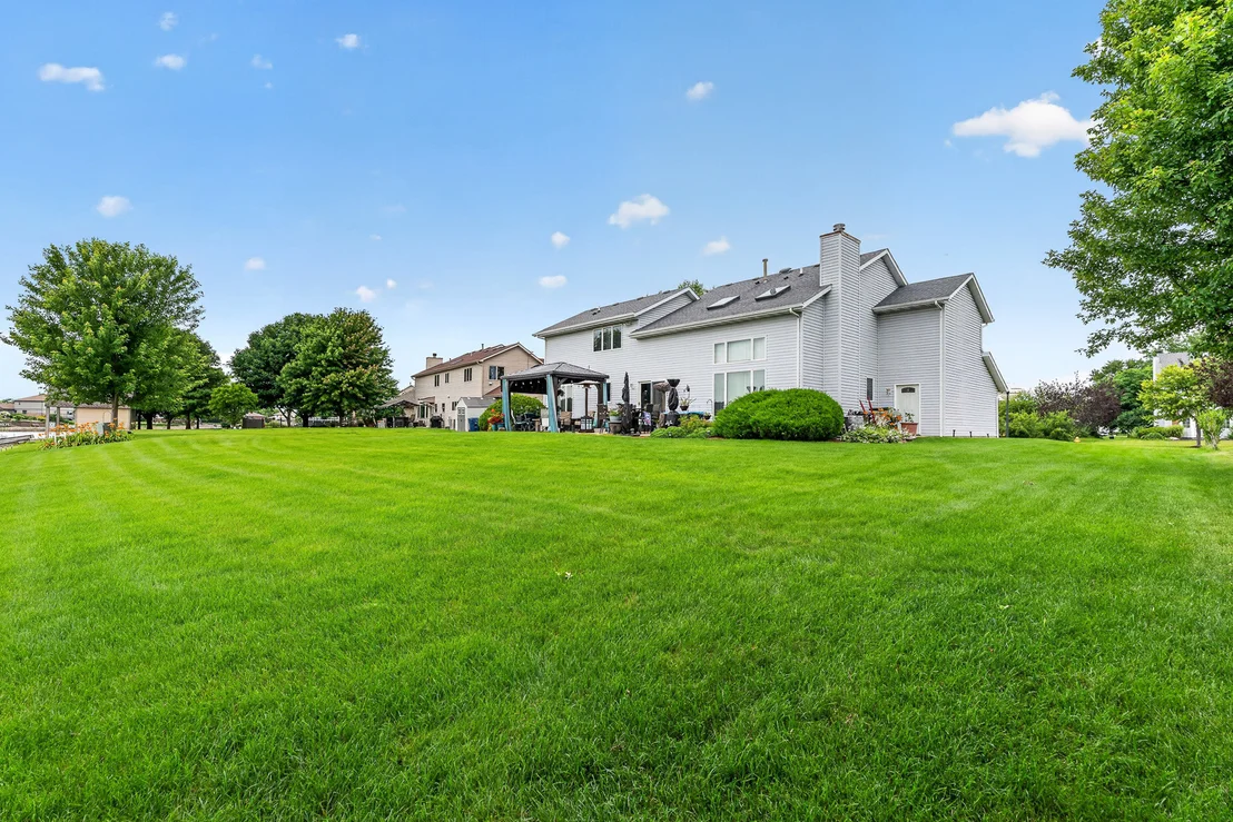Photo of 604 Mahoney Drive