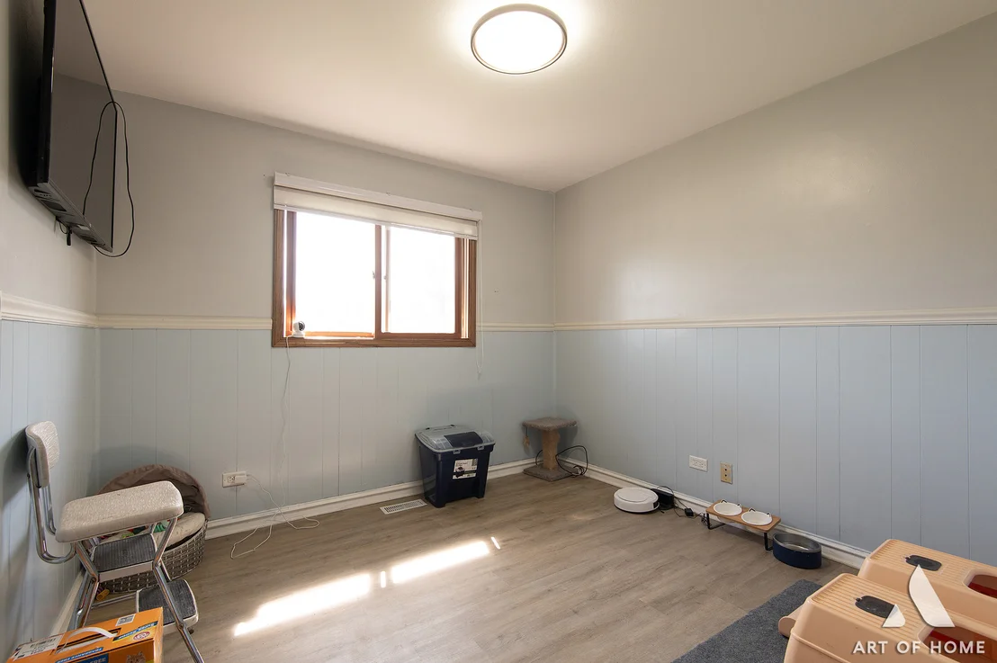 Photo of 520 Glendale Lane
