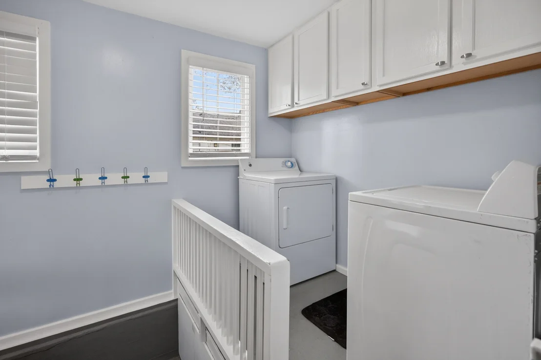 Photo of 608 N Fell Avenue