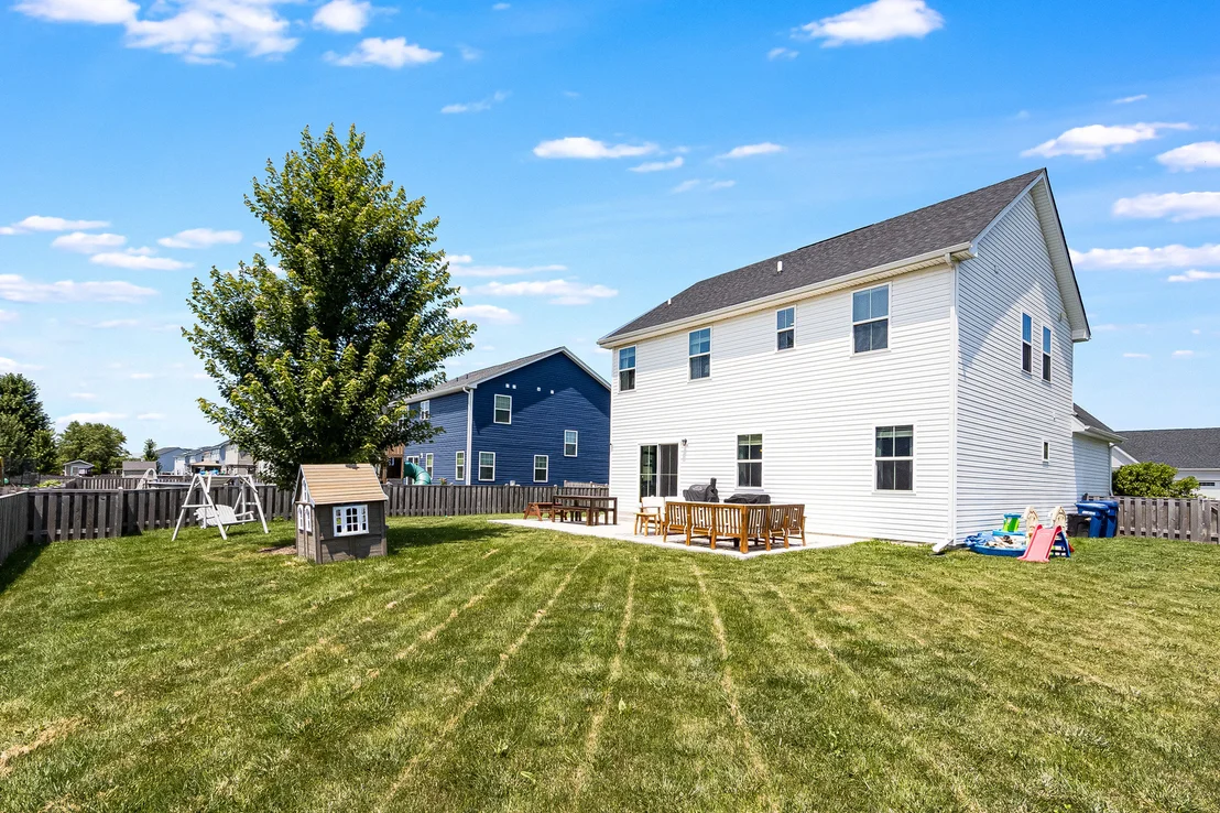 Photo of 3355 Big Bend Drive