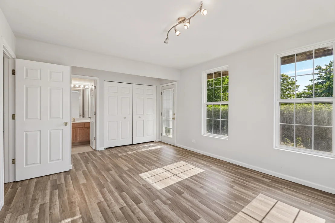 Photo of 641 Serendipity Drive