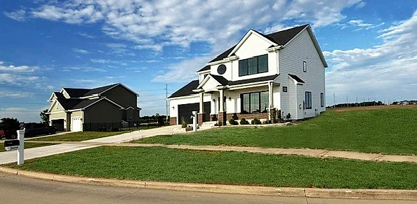Photo of 3608 Freedom Boulevard