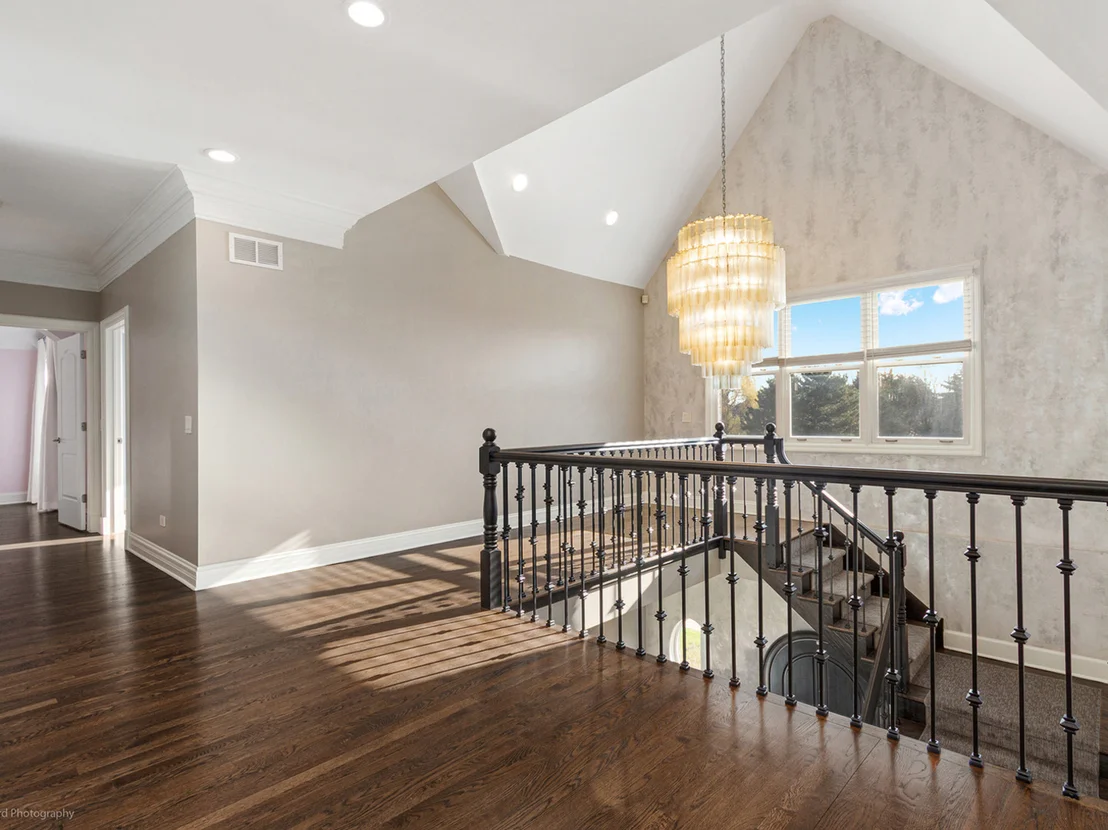 Photo of 950 Gage Lane