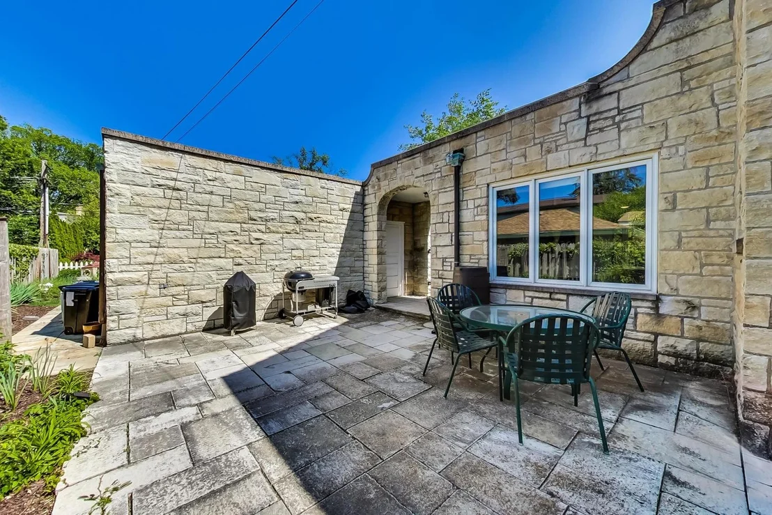 Photo of 1501 Franklin Avenue