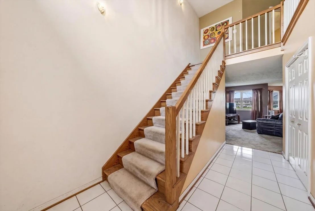 Photo of 2201 Daffodil Drive