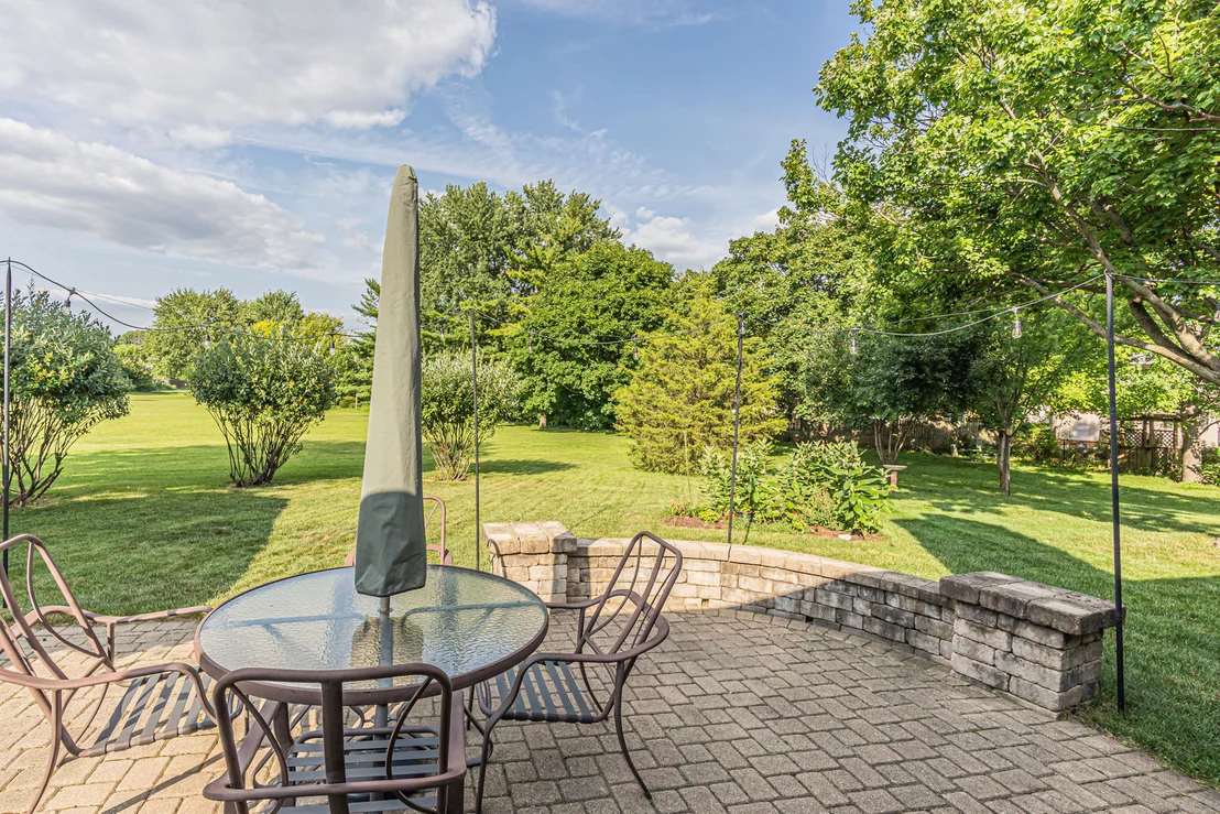 Photo of 1526 Sycamore Lane