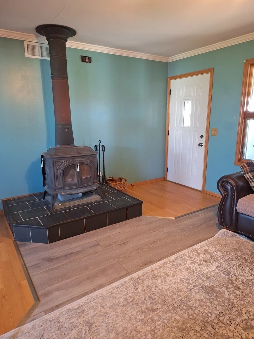 Photo of 12026 Grove Road
