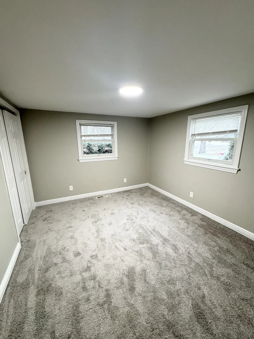 Photo of 3006 Willardshire Road