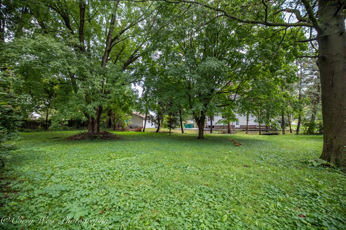 Photo of 300 S MAIN Street