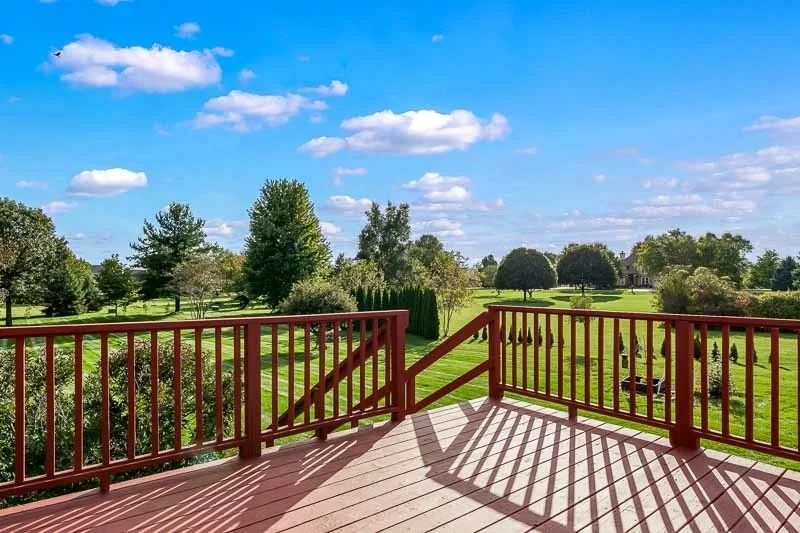 Photo of 3369 PRAIRIE Road