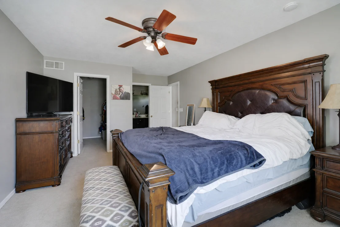 Photo of 4 Lexis Court