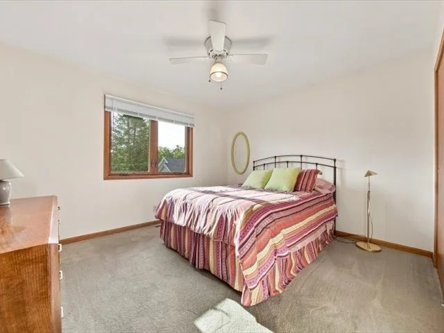 Photo of 1247 W Soli