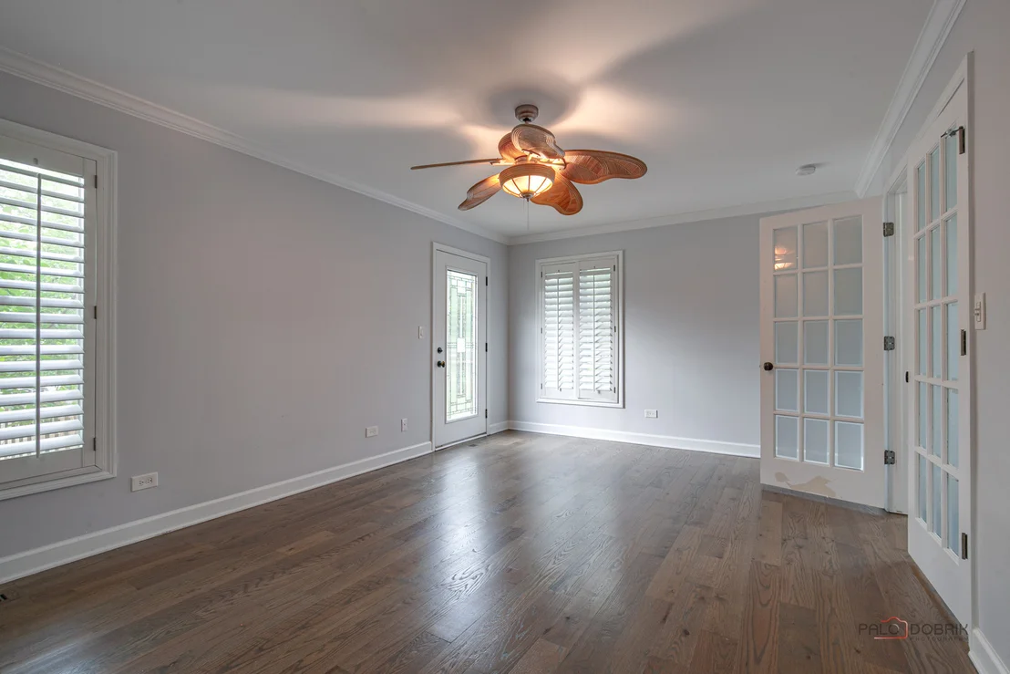Photo of 31 Fox Trail