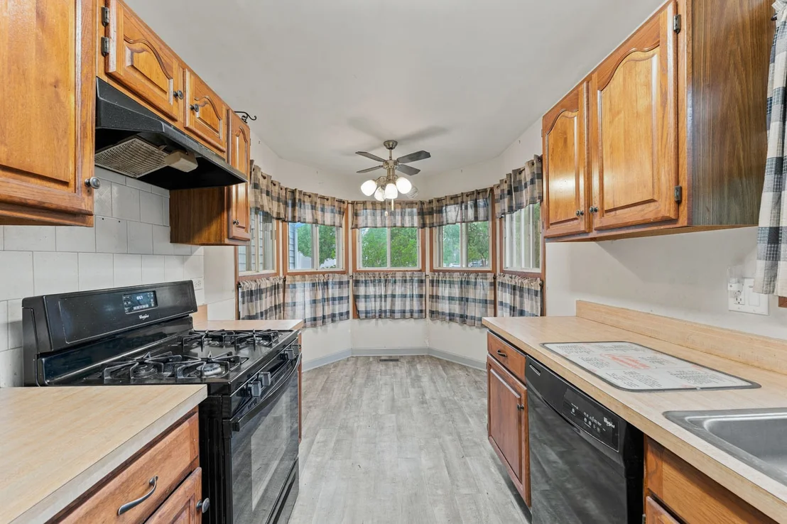 Photo of 1132 Evergreen Drive