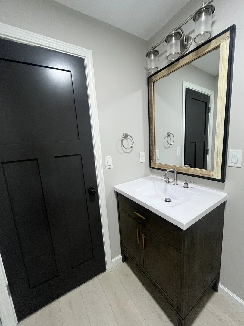 Photo of 1401 Oakleaf Drive