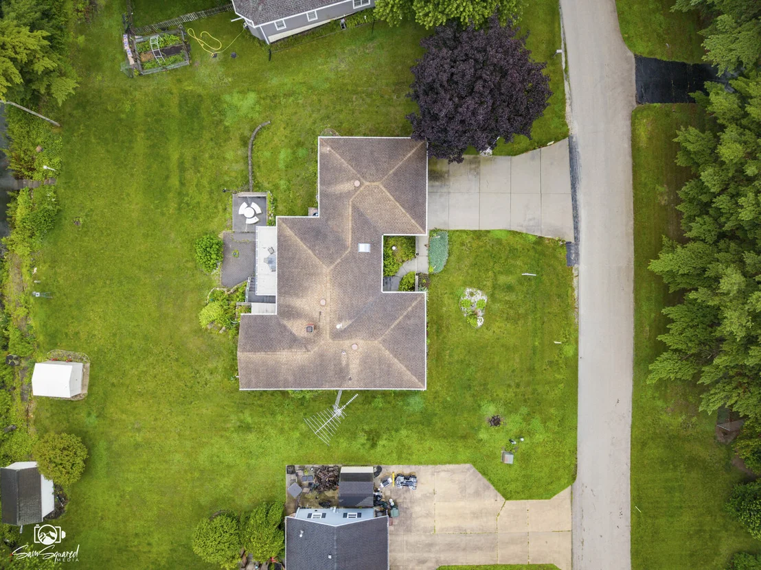 Photo of 5878 Rose Circle