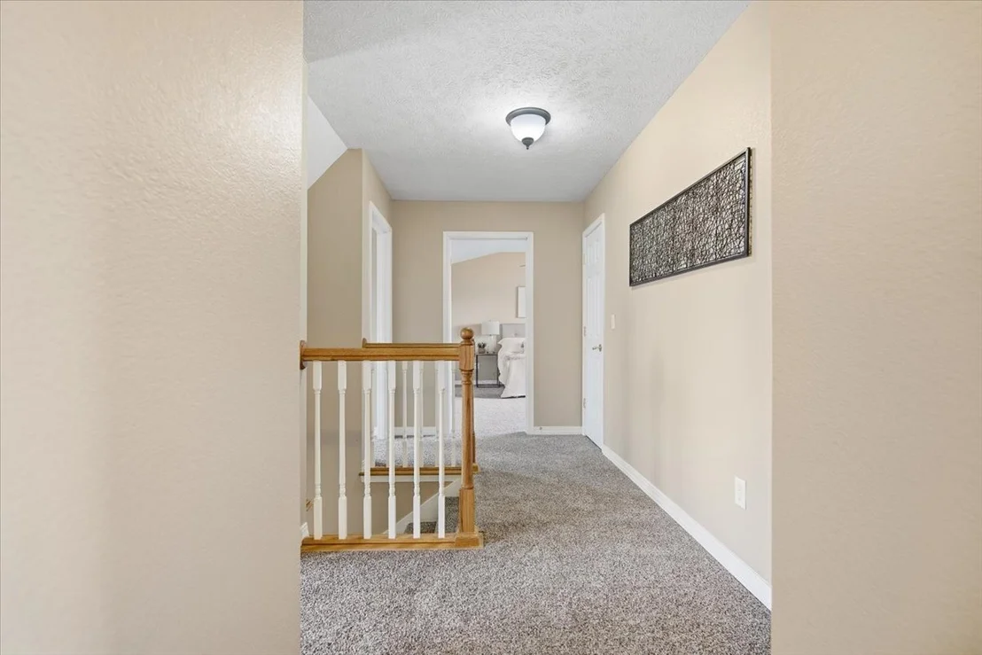 Photo of 3255 Fire Fly Court