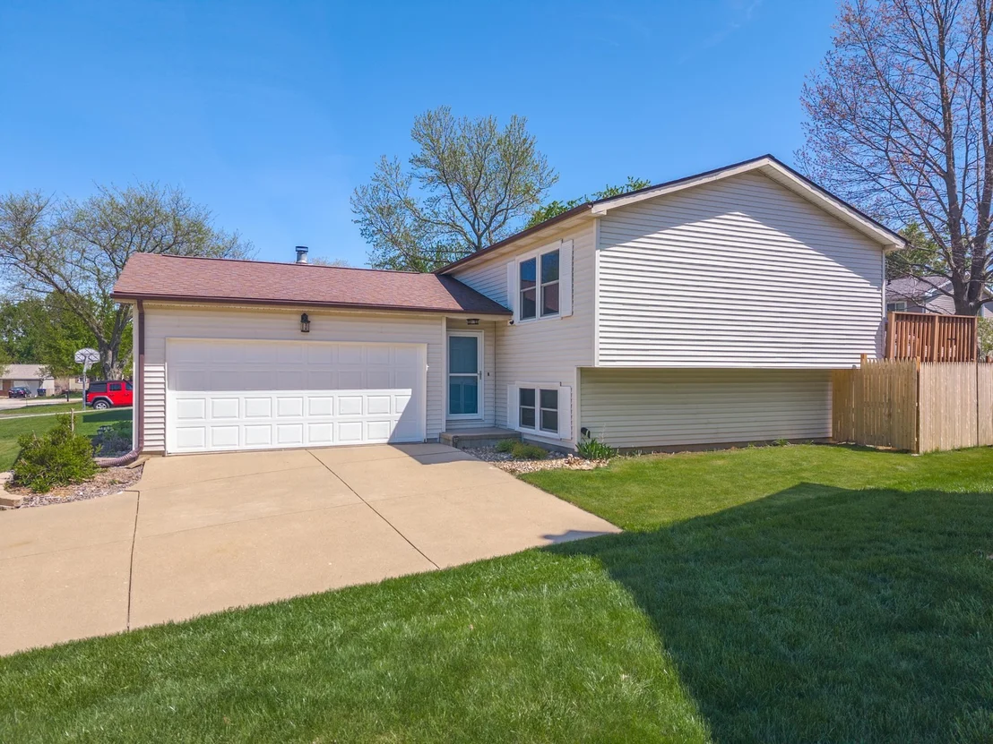 Photo of 21 Cedar Court