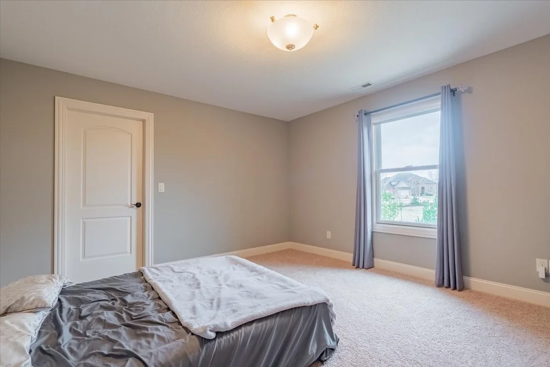 Photo of 19863 Jared Drive