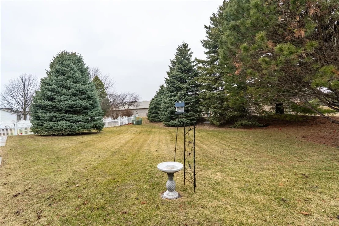 Photo of 16 Grape Vine Lane