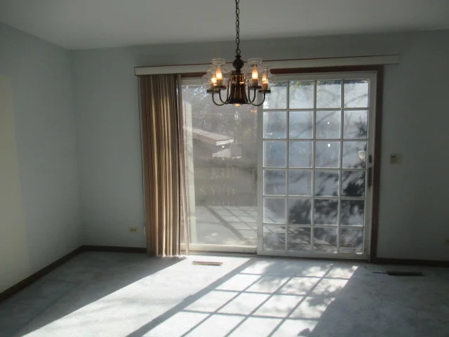 Photo of 596 Windham Lane