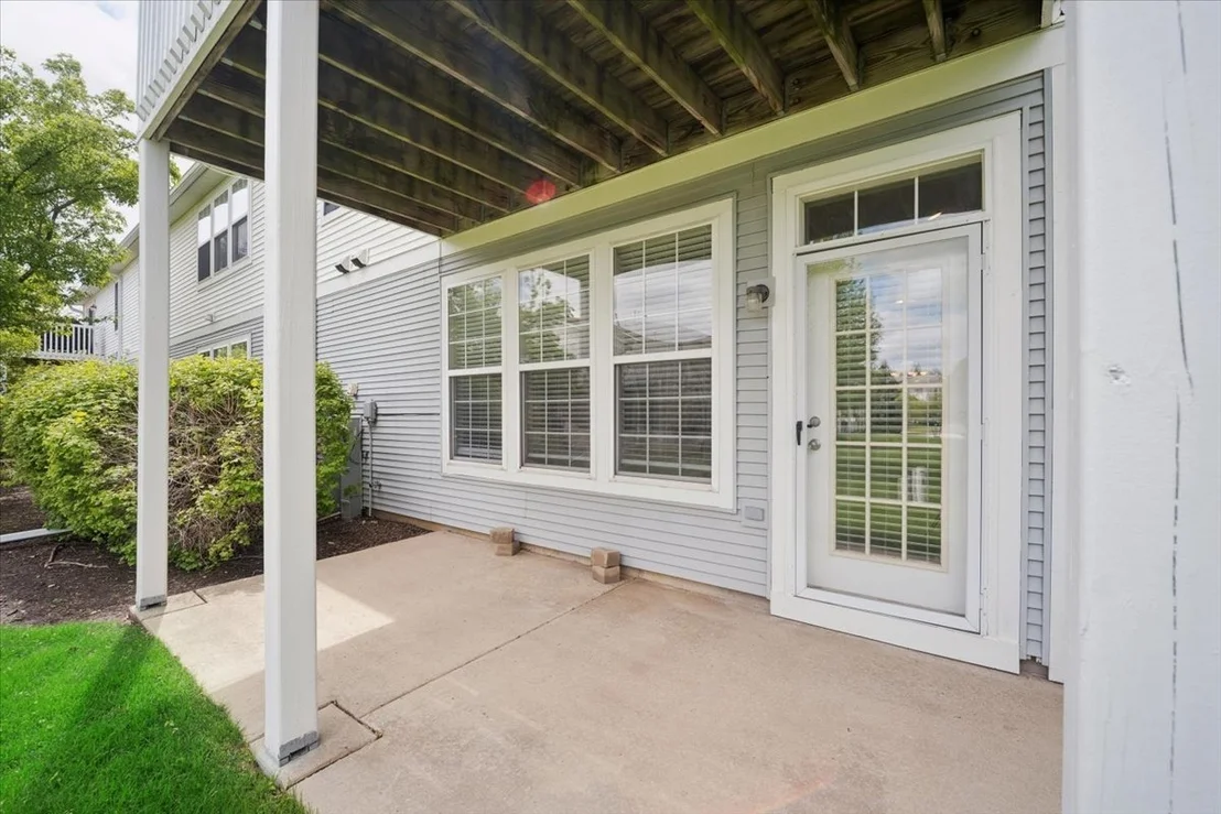 Photo of 2616 Christie Drive