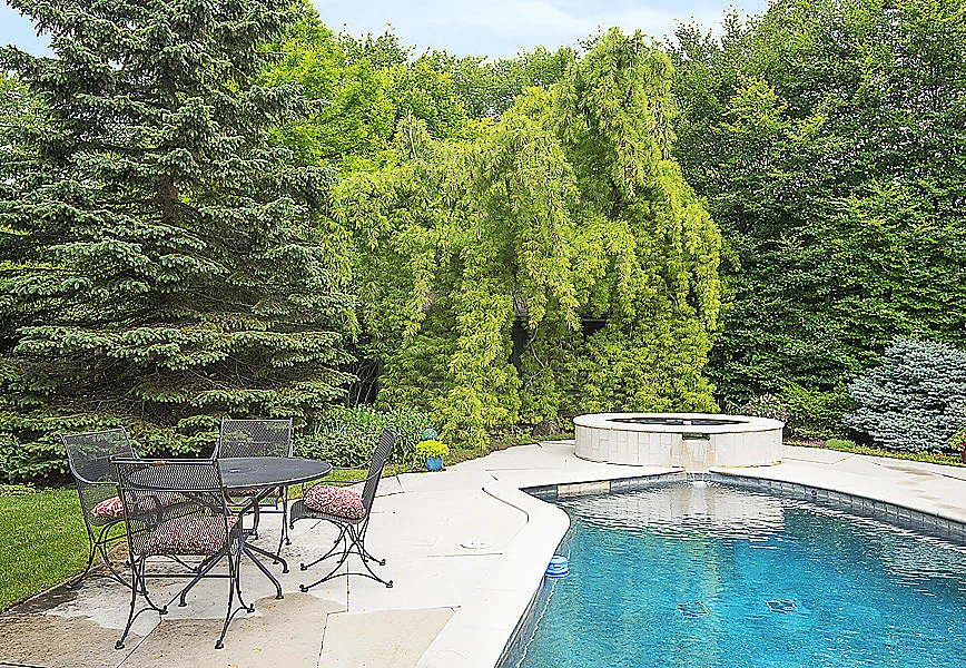Photo of 1185 Hill Road
