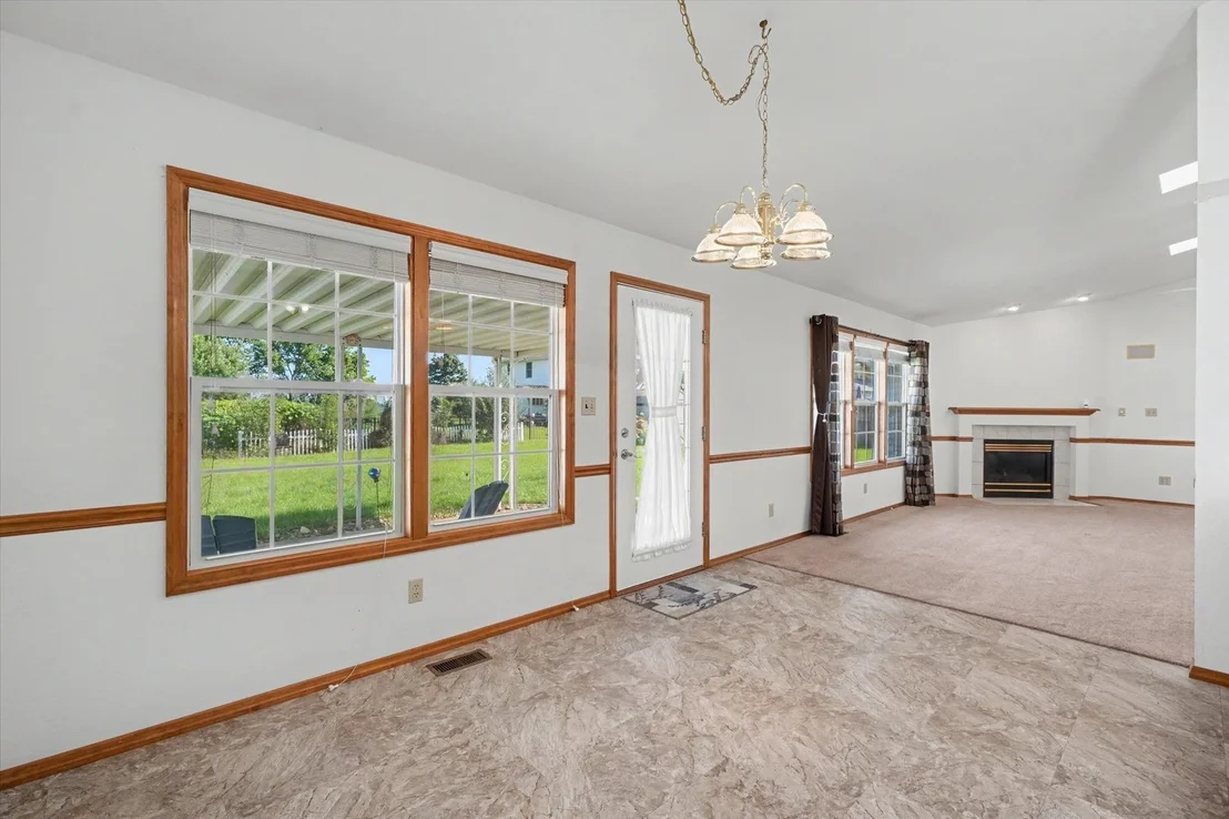 Photo of 1117 Ascot Drive