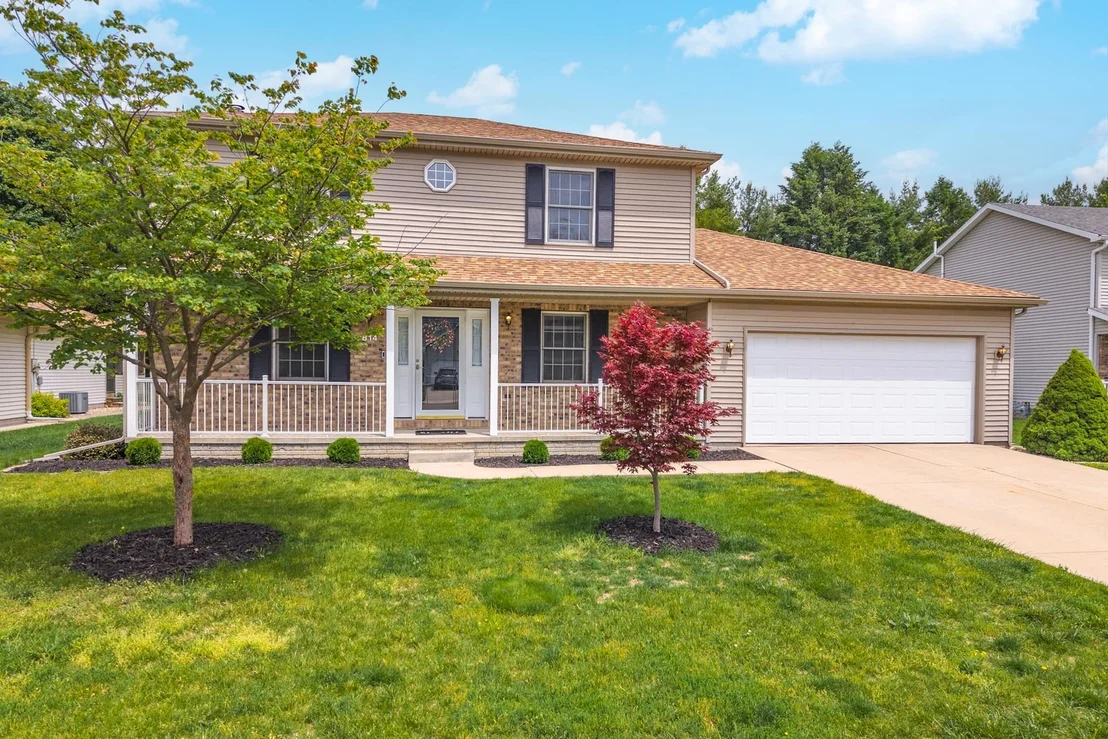 Photo of 814 Landau Lane